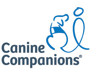 Canine Companions