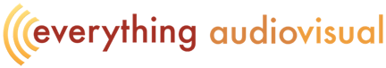 Everything Audio Visual