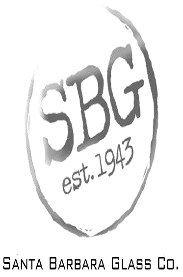 Santa Barbara Glass