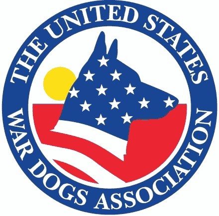 US War Dogs Association