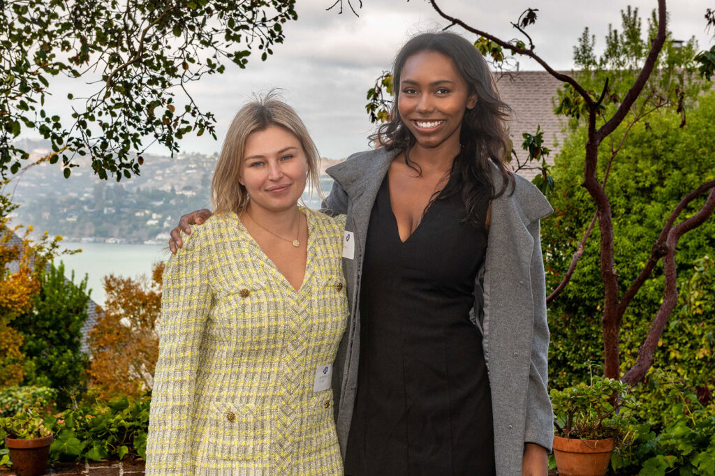 Purple Poppy Awards NSAM 2025