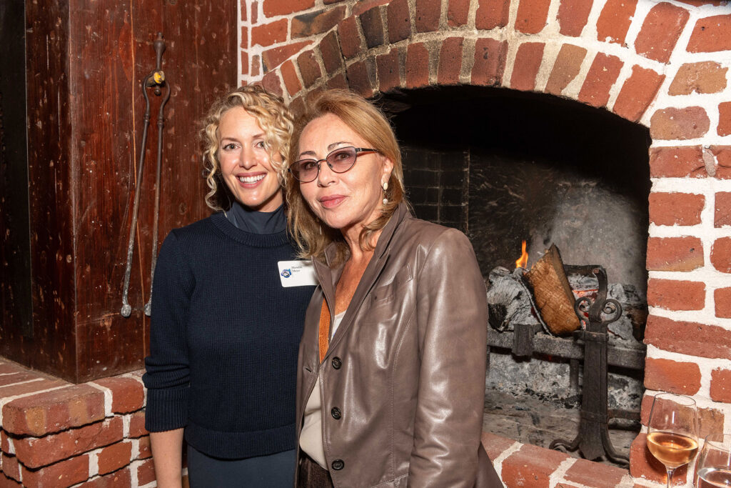 Purple Poppy Awards NSAM 2025