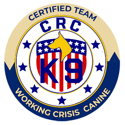 Crisis K9