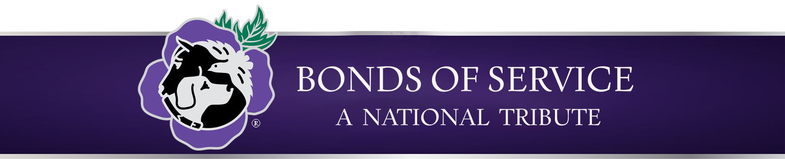 Bonds of Service NSAM event