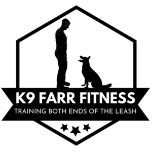 K9 Farr Fitness