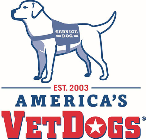 America's Vet Dogs