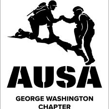 Association of the United States Army (AUSA)-George Washington Chapter
