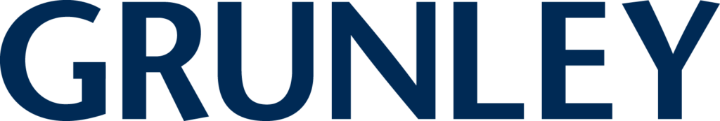 Grunley Construction