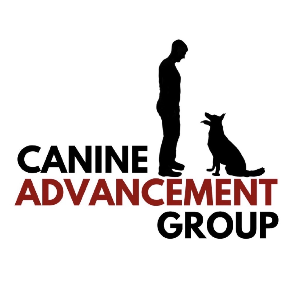 Canine Advancement Group