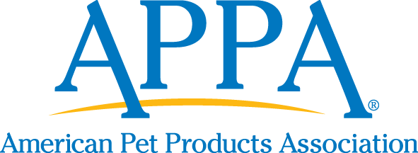 American Pet Products Association